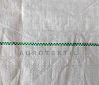 Ground Cover agrotextil 